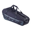 Babolat