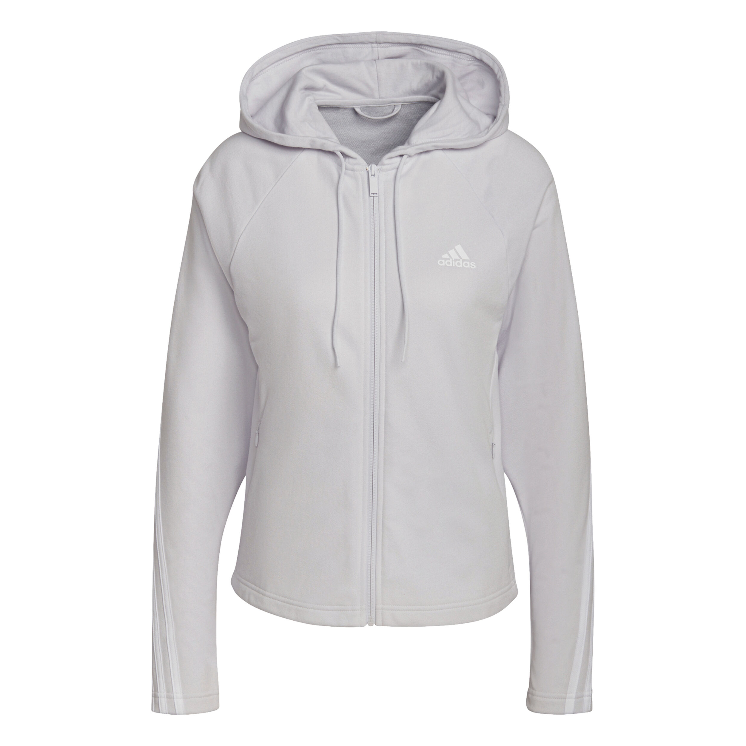 Adidas energize 2025 hoodie