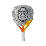 HEAD Padel rackets HEAD Extreme One Orlinski