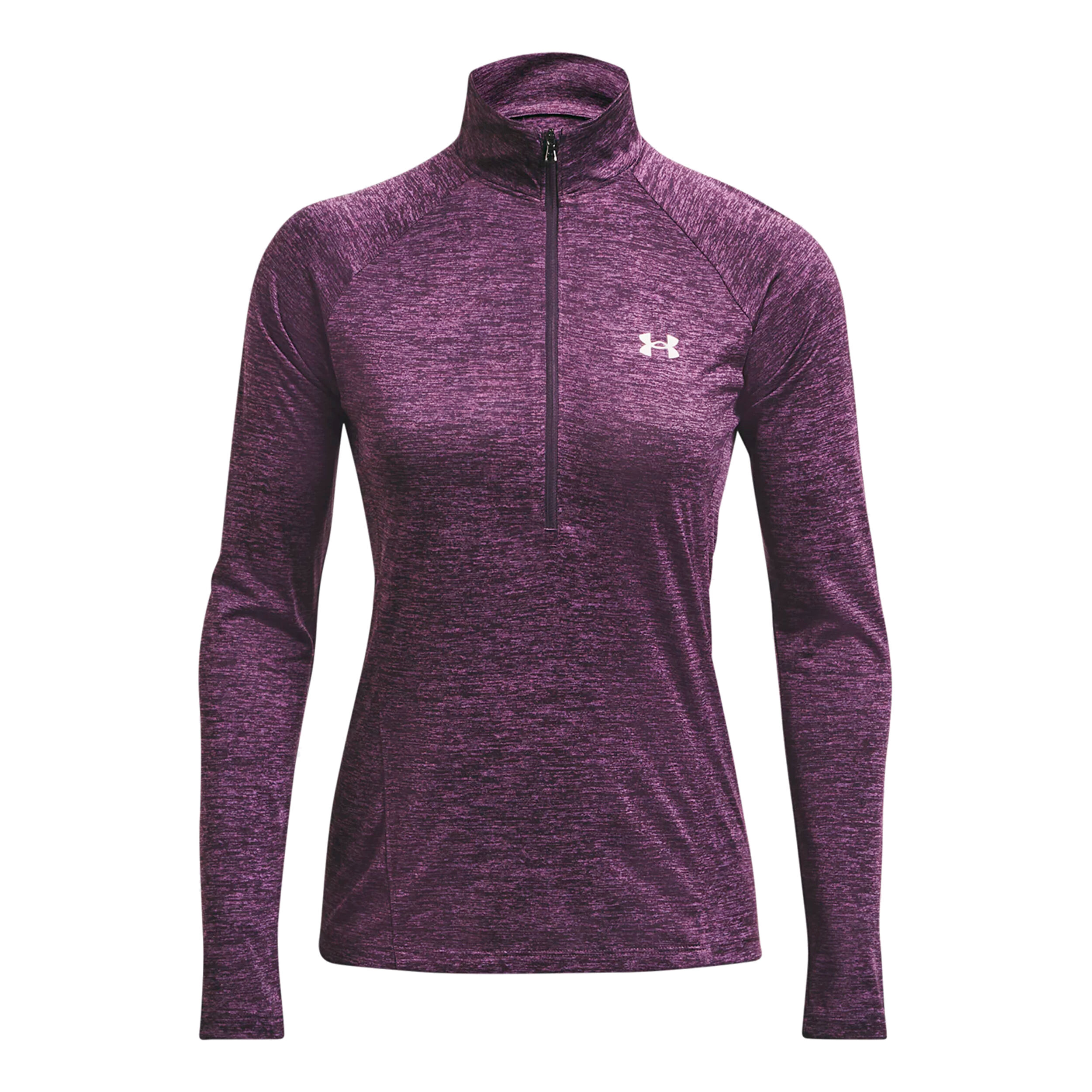 【YOURNUS】Under Wave Half Sleeve Buy Under Armour Tech Half-Zip Warm Up Twist Long Sleeve