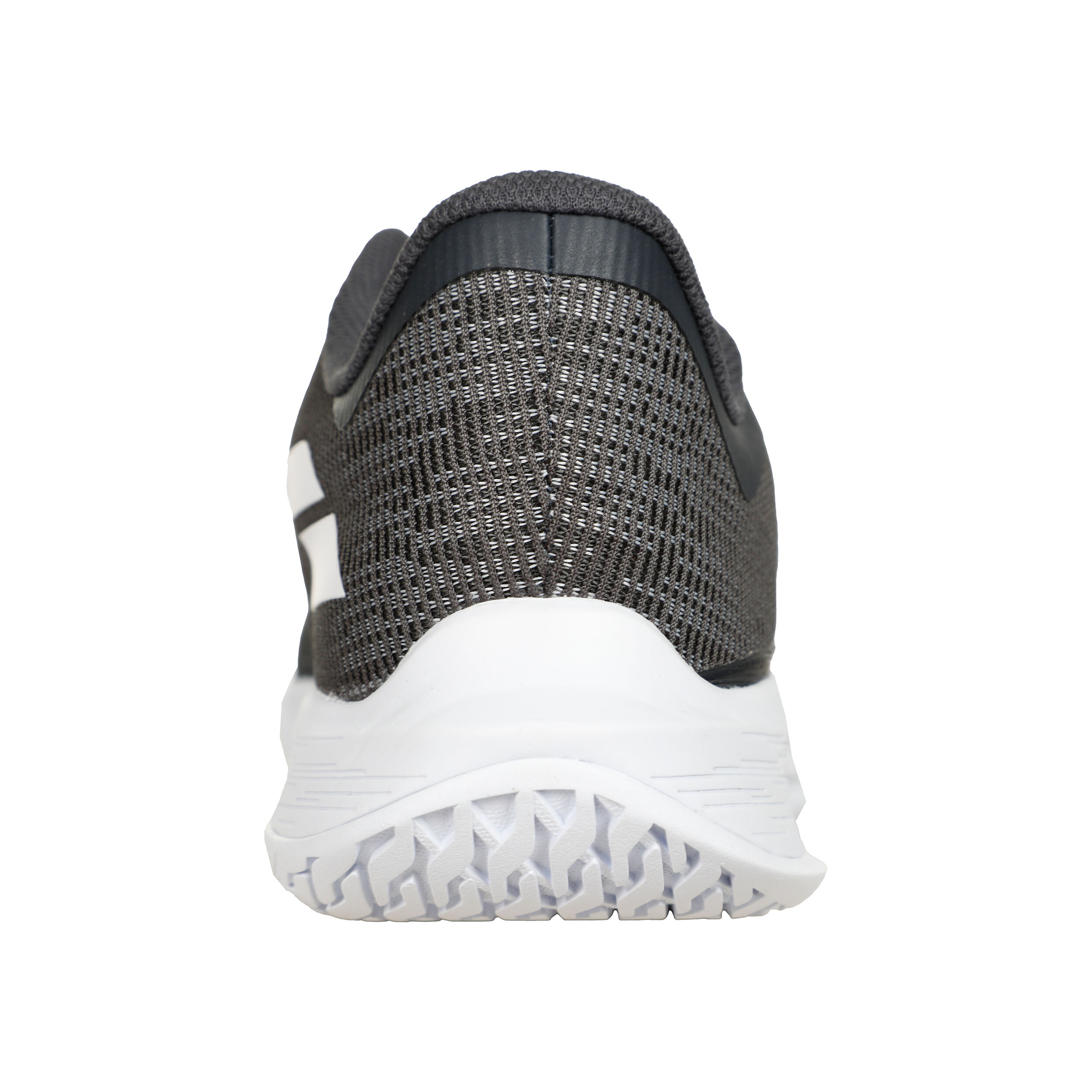 Jet Tere 2 All Court Shoe Women Dark Blue White