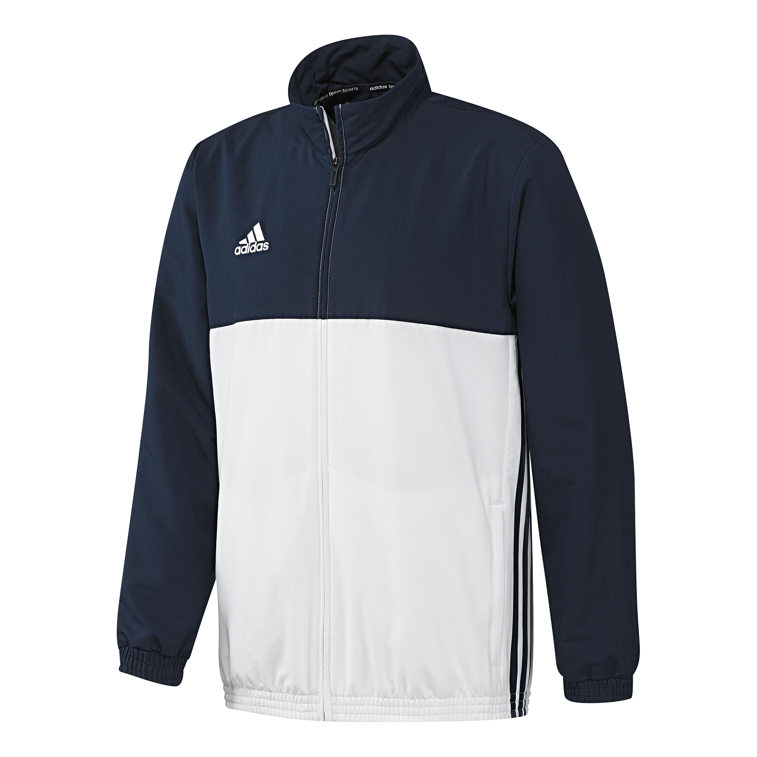 Adidas t16 discount