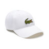 Cap-White