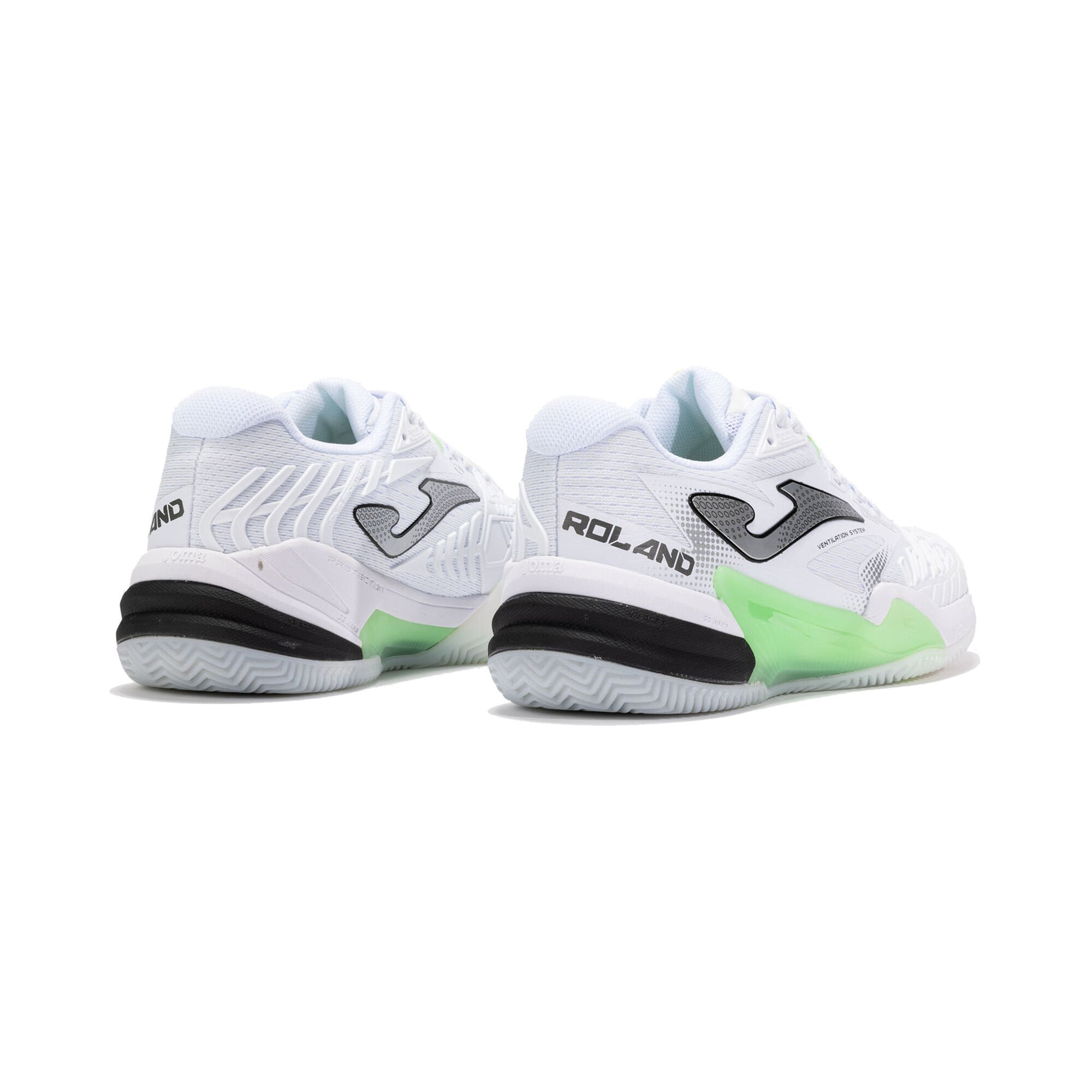 Joma