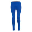 Falke