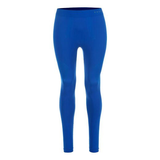 Falke