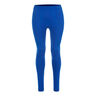 Warm Tight Men-Blue