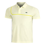 Lacoste Polo