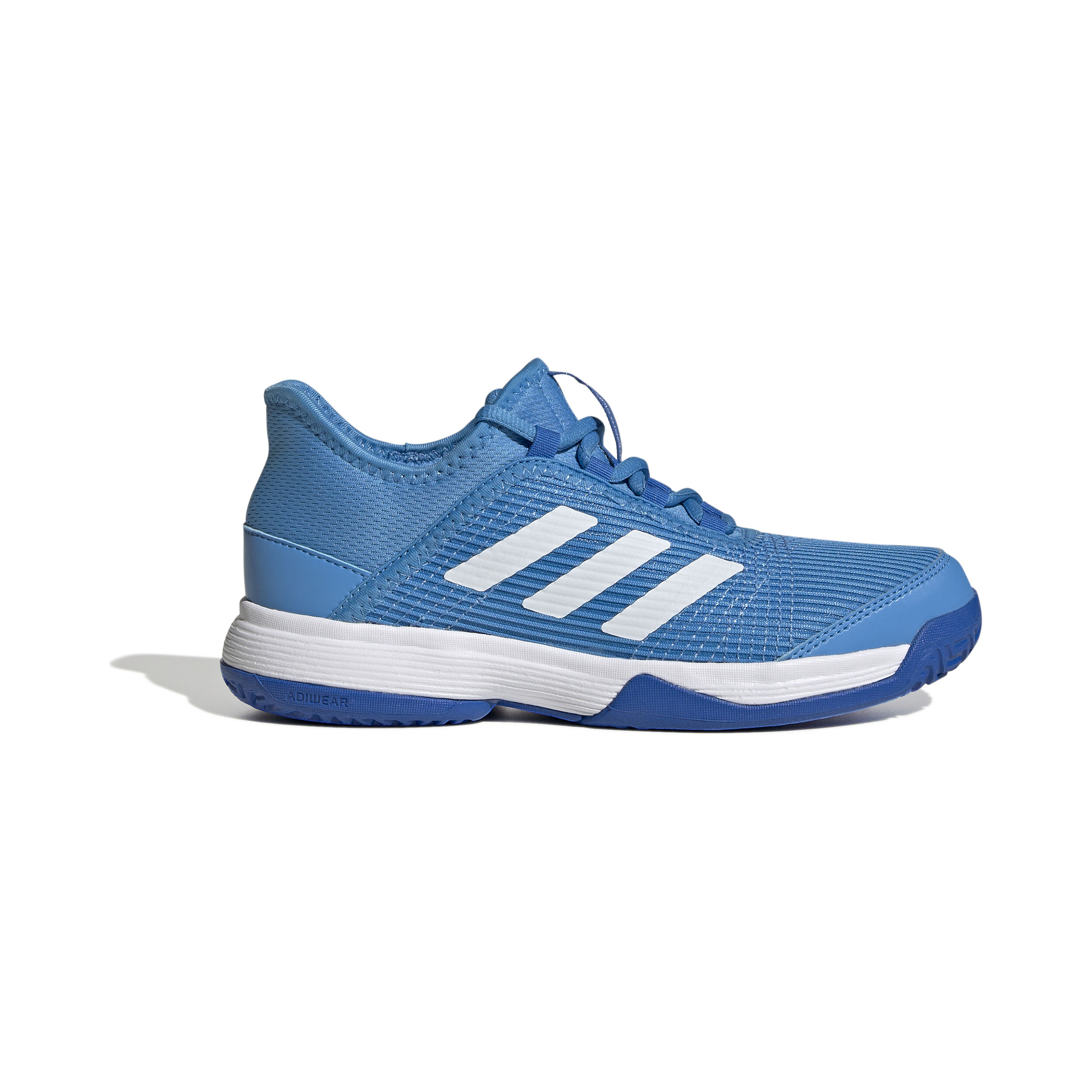 Adidas tennis shoes online clearance
