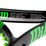 Blade 101L (Special Edition)
