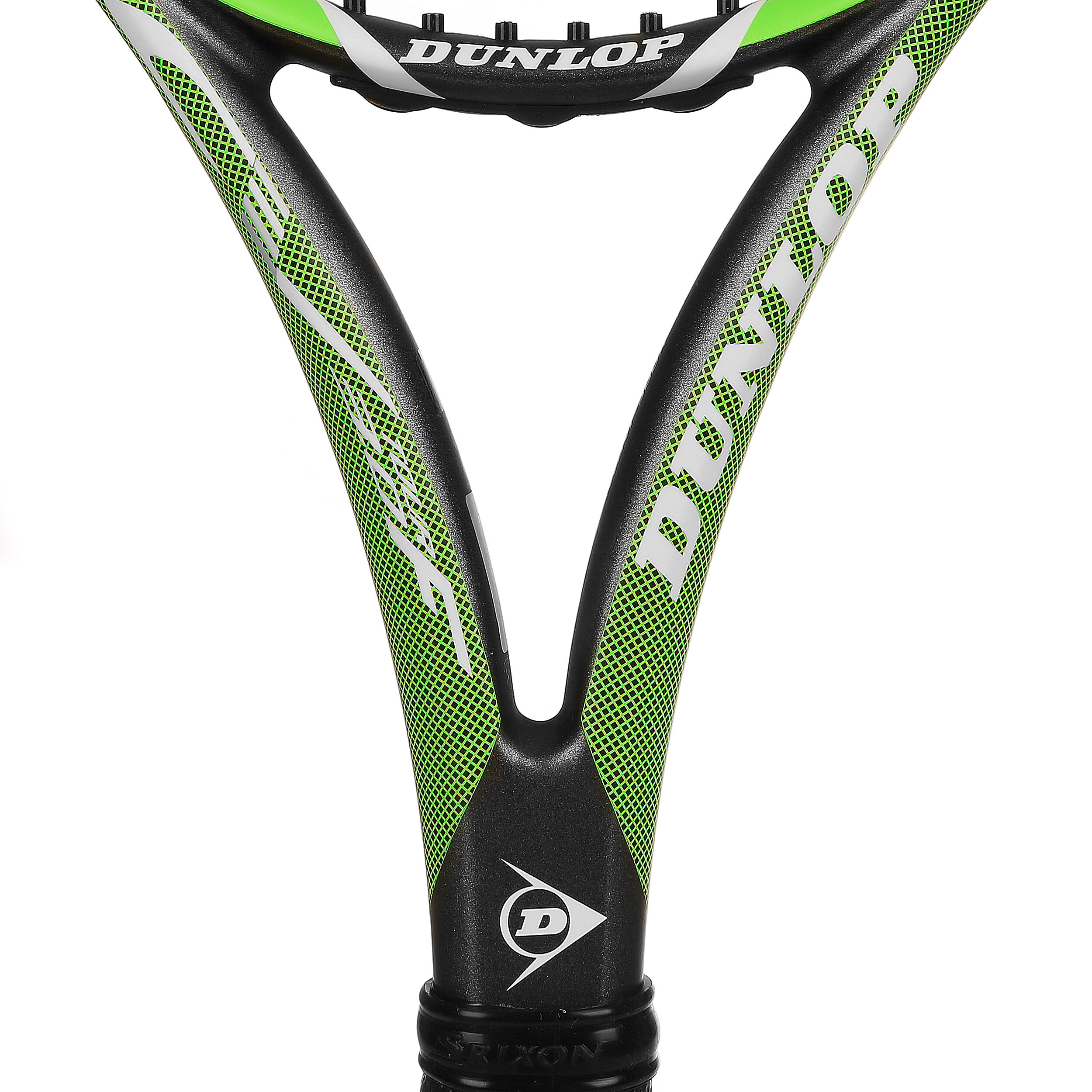 ラケット Srixon - SRIXON RevoCV3.0Tour Dunlop Srixon Revo CV 3.0 F Racquet Review - YouTube