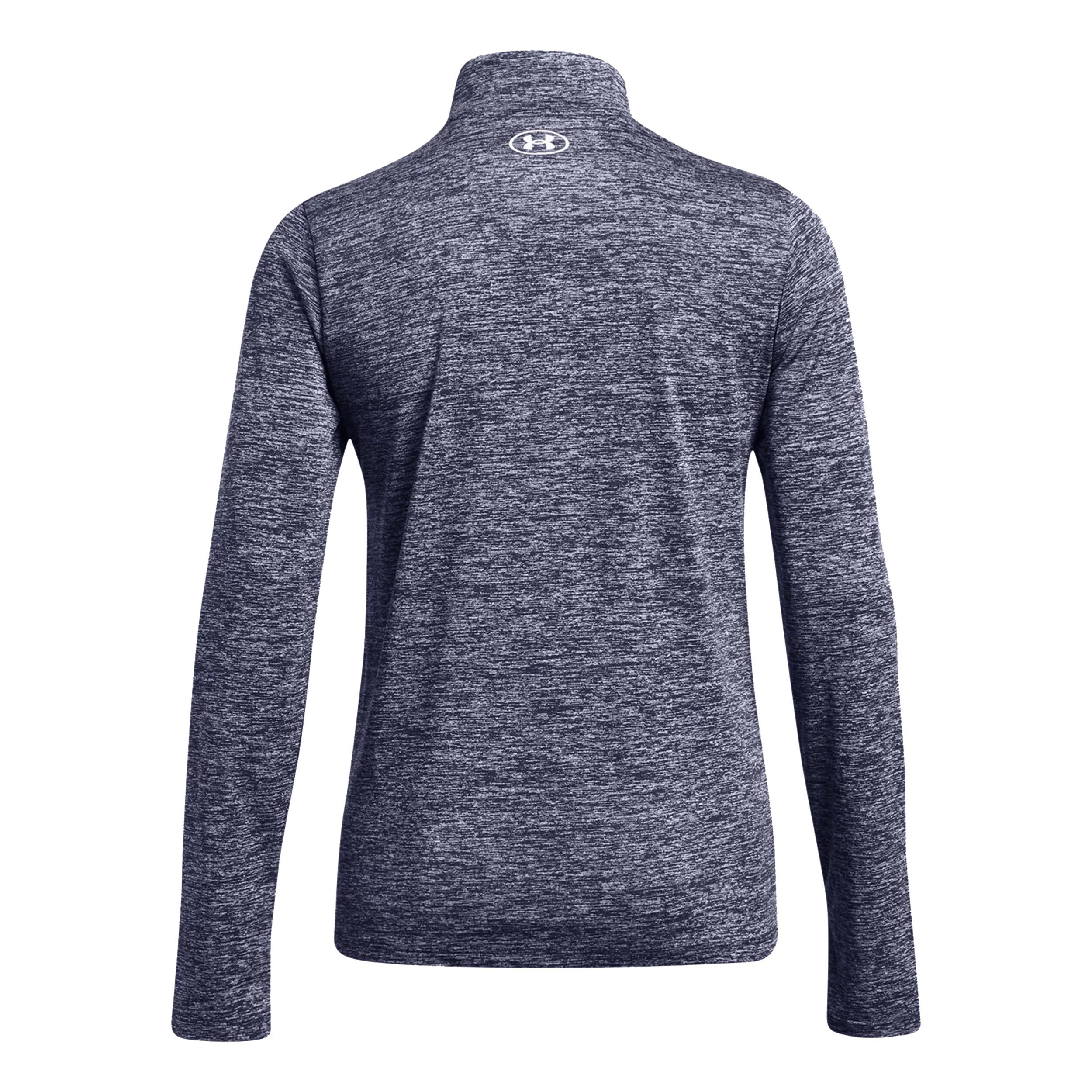 Ua tech twist sale