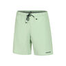 Play Shorts Men - sage, 