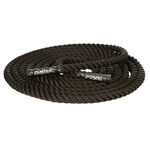 TOOLZ Coach equipment TOOLZ Battle Rope-Black