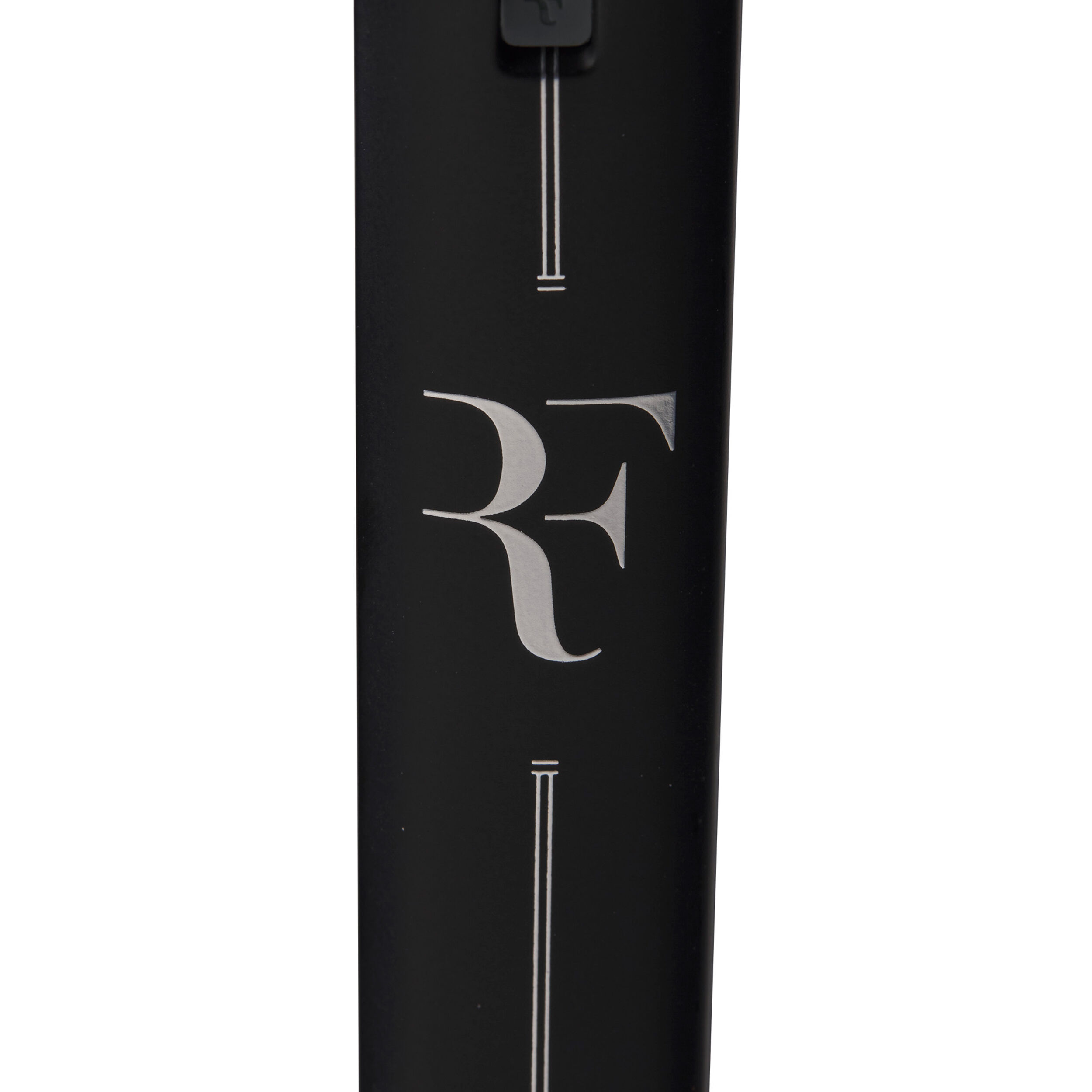 Buy Wilson RF 01 online | Tennis Point COM