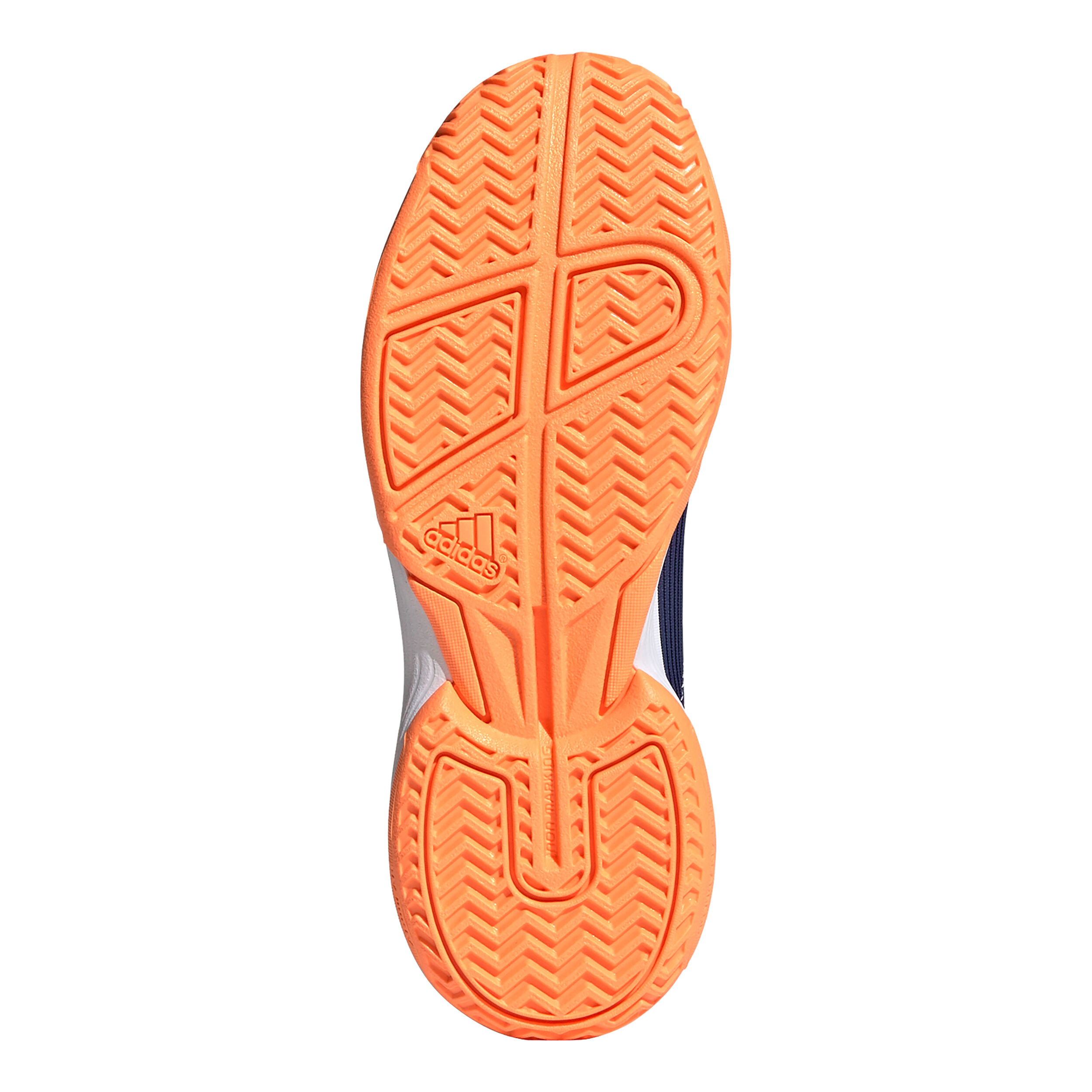 Adidas adizero club junior deals
