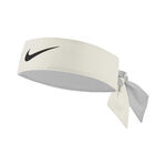 Nike Clothing Nike Premier Bandana -cream,black