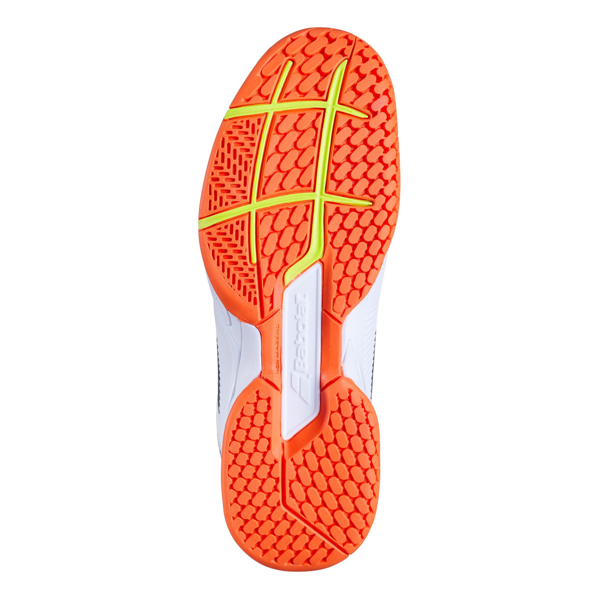 Babolat propulse rage all court discount