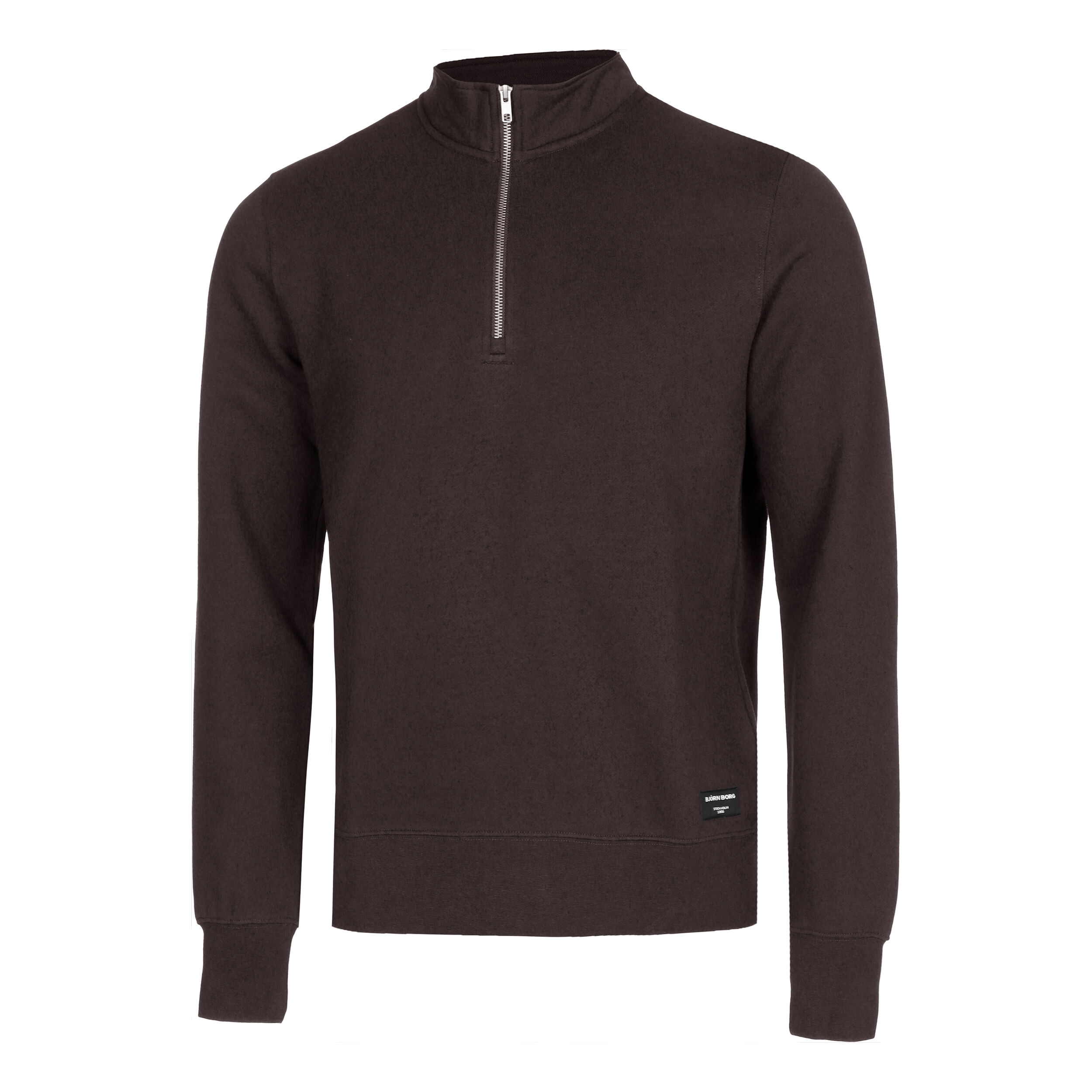 Buy Tennis clothing from Björn Borg online | Tennis-Point