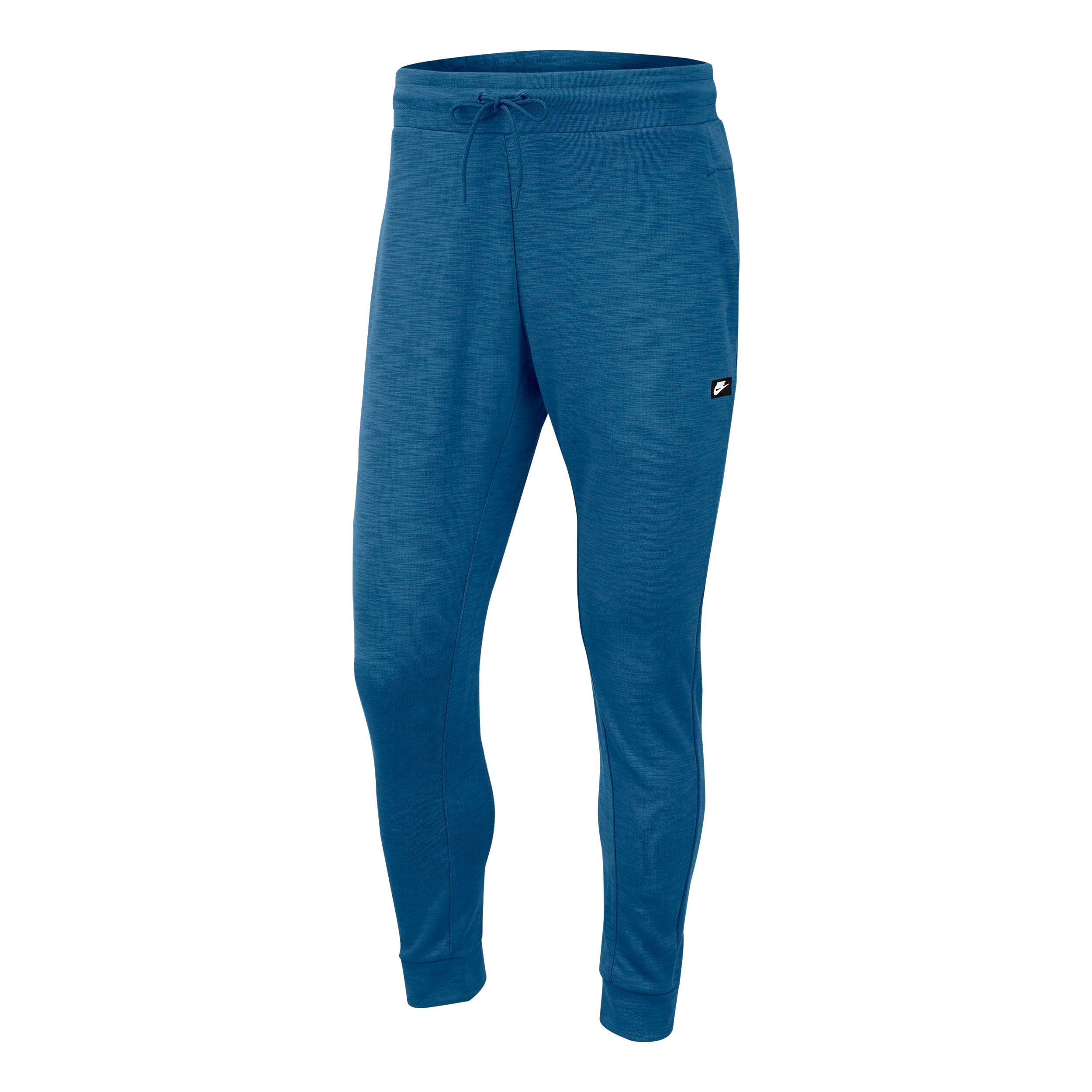 Nike optic sales pants mens