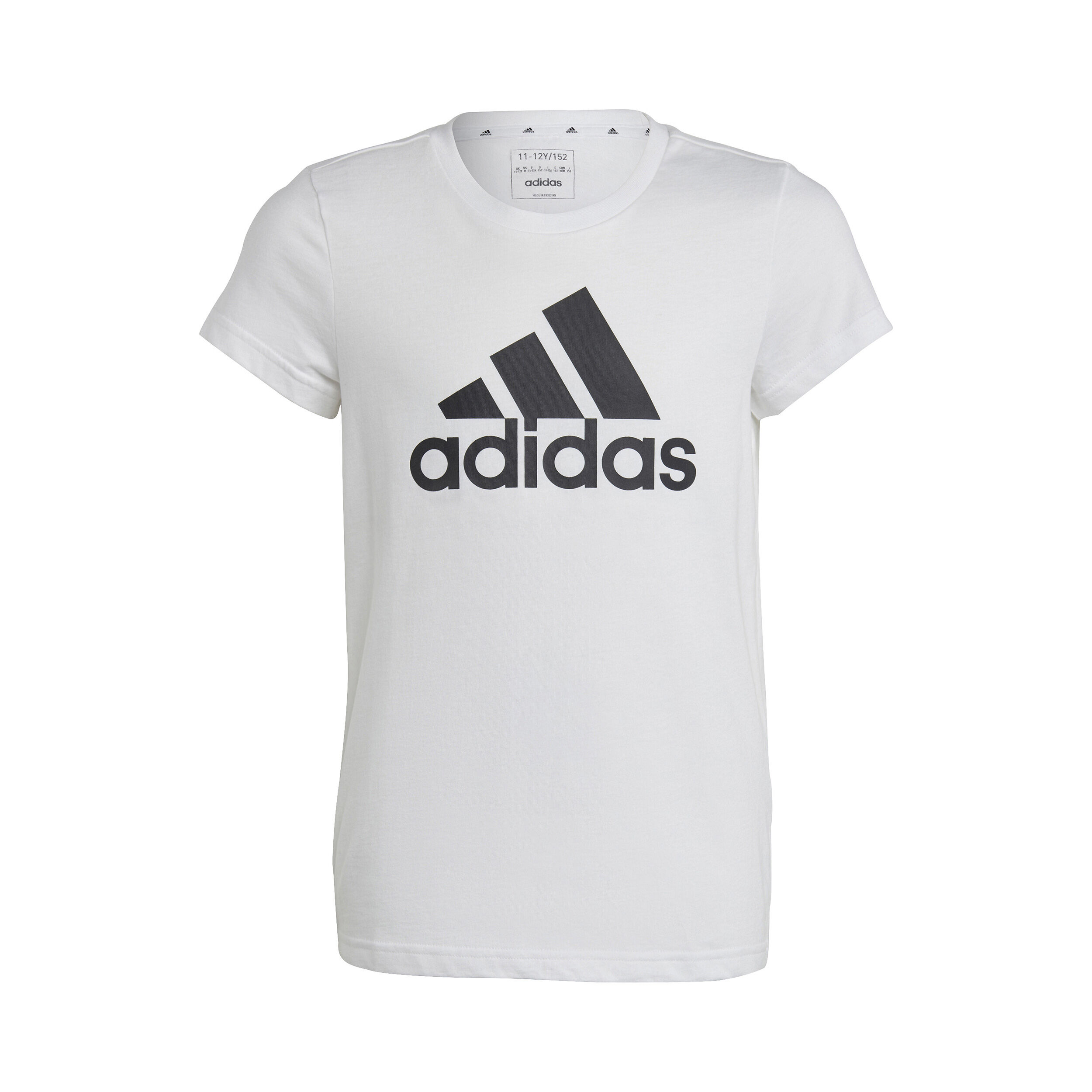 Adidas made in germany for sale sales