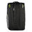 Premium Dazzle Racketbag 12R
