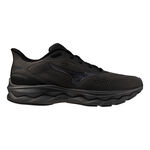Mizuno Running shoes Mizuno Wave Serene GTX 2 Trail Running Shoe Men-Black