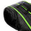 Tour 15 Pack schwarz/grün (Special Edition)