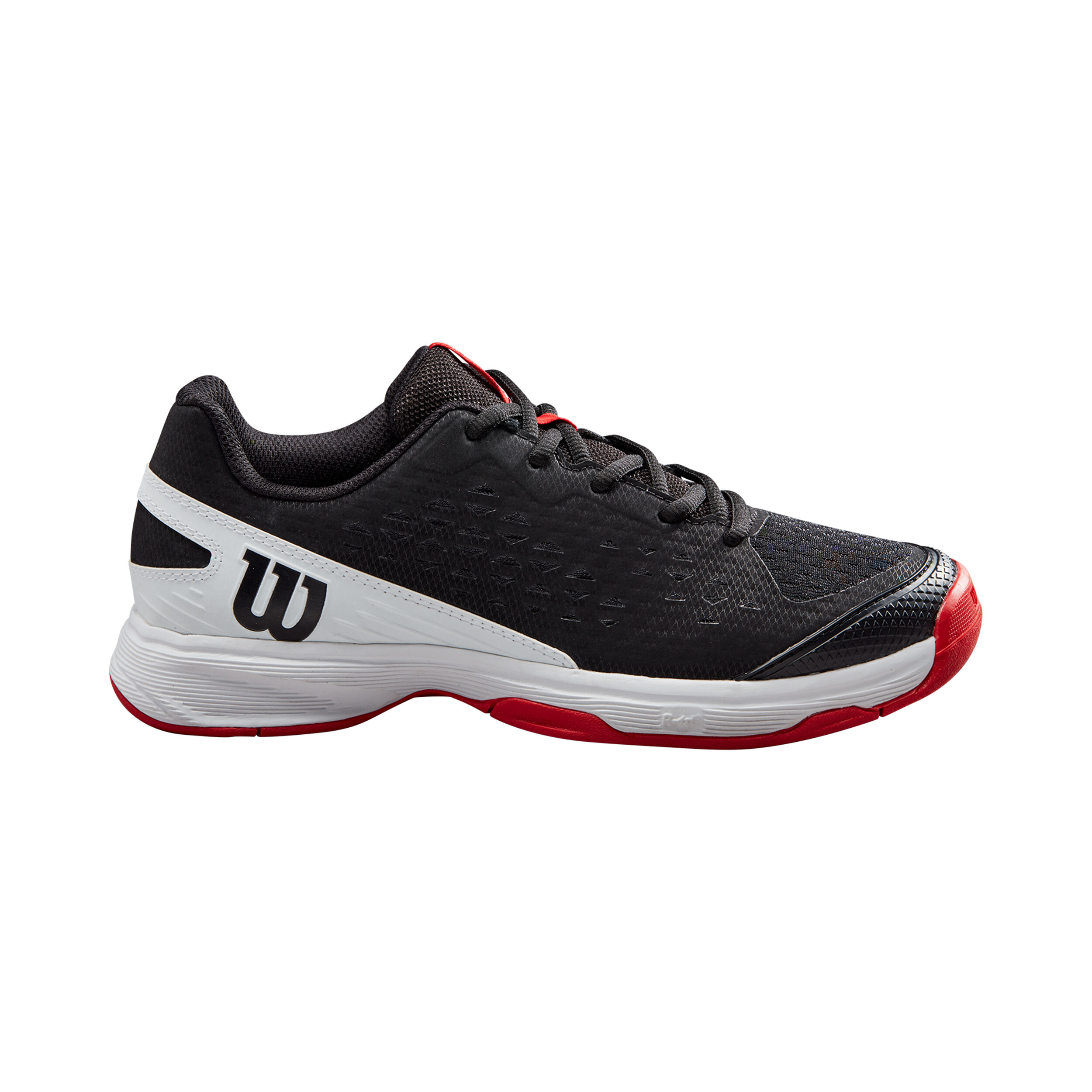 Zapatos wilson tennis deals