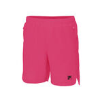 Fila Clothing Fila Elrik Shorts Men-Pink