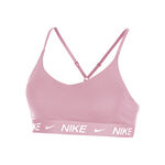 Nike Dri-Fit Indy Padded Sports Bra