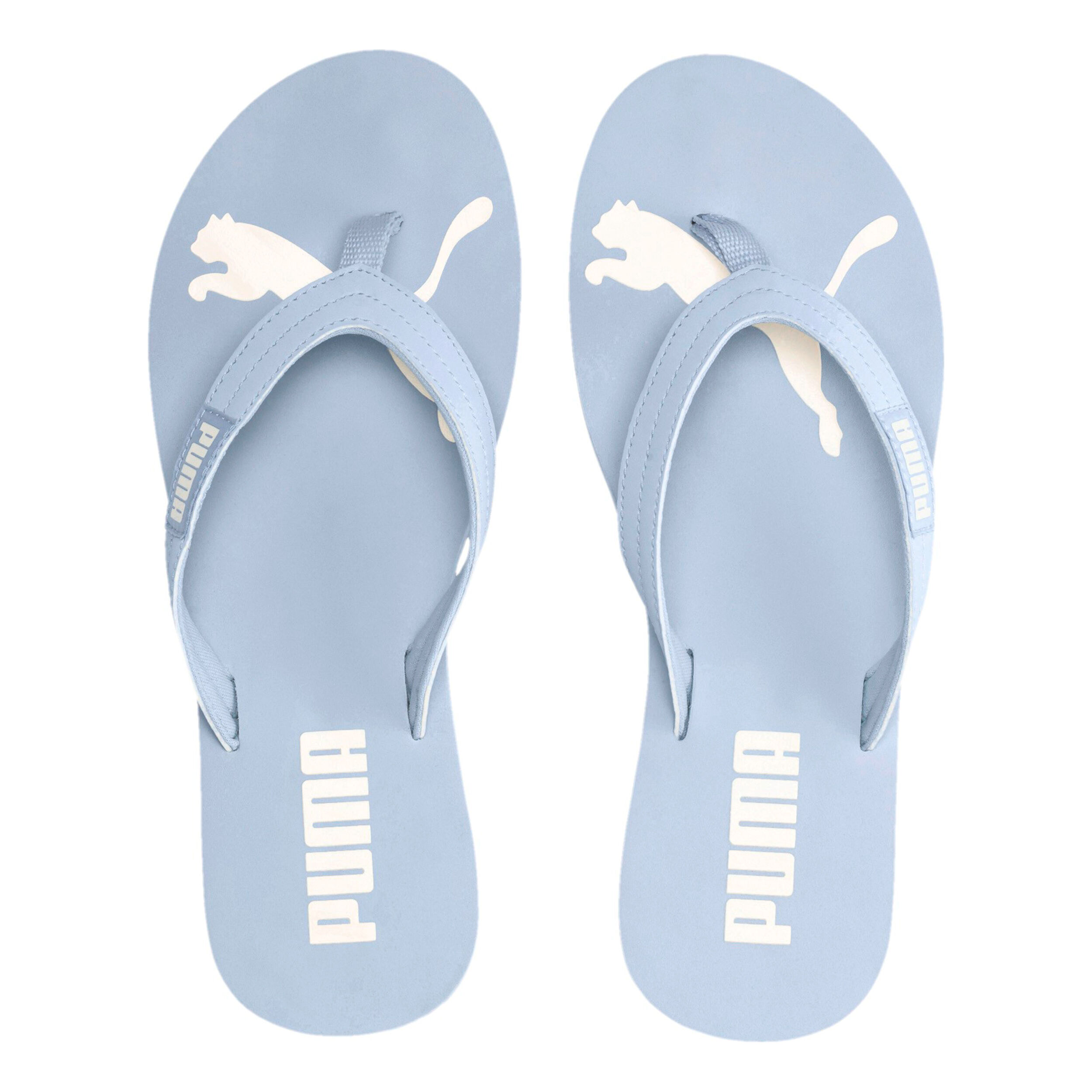 Cozy sale flip flops