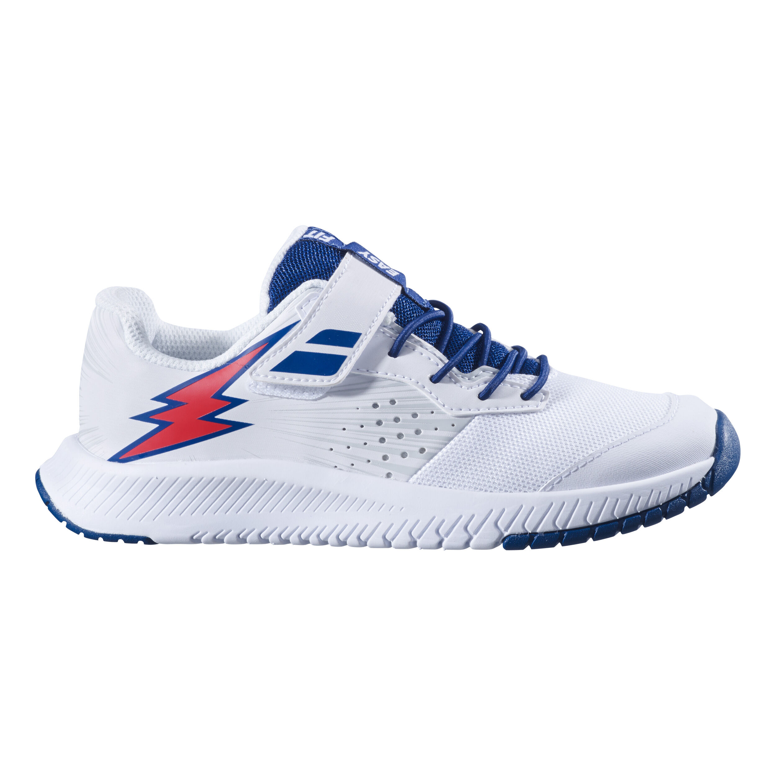 Chaussure hot sale tennis babolat