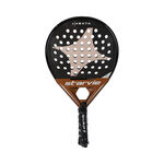 Starvie Padel rackets Starvie Kenta Eternal Pro Padel racket 
