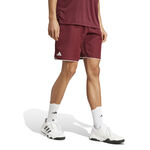 adidas Club Short