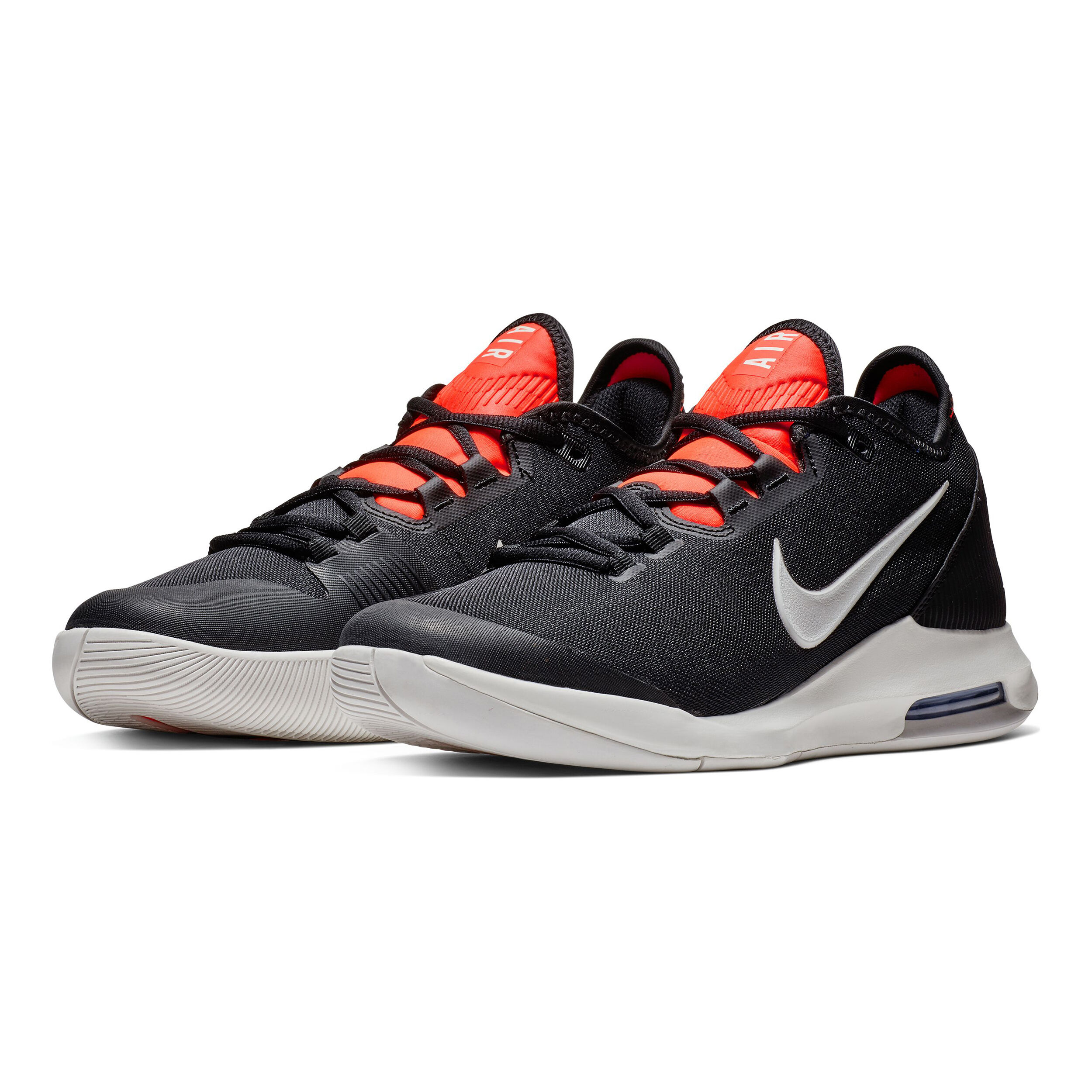 Tênis nike air max wildcard store hc masculino