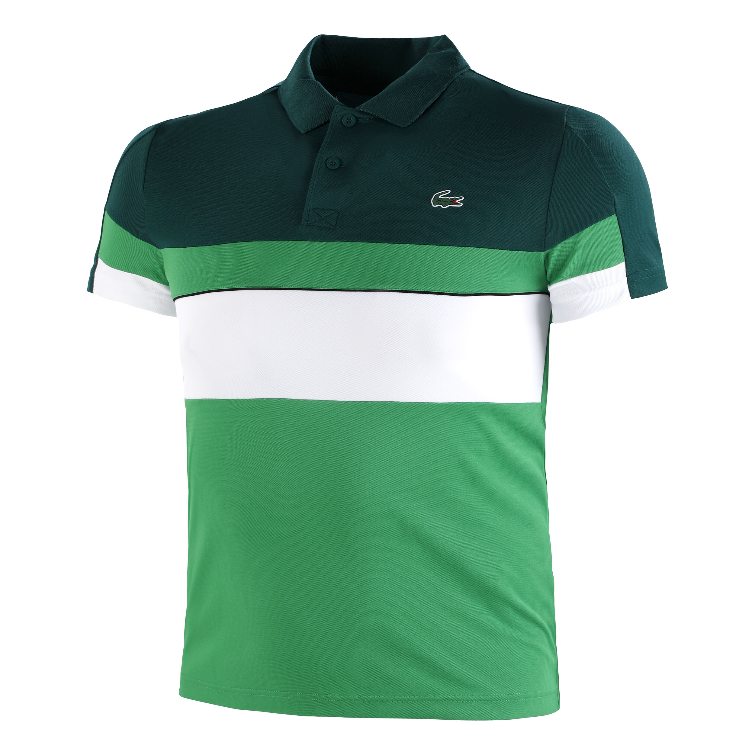 cheap lacoste clothing