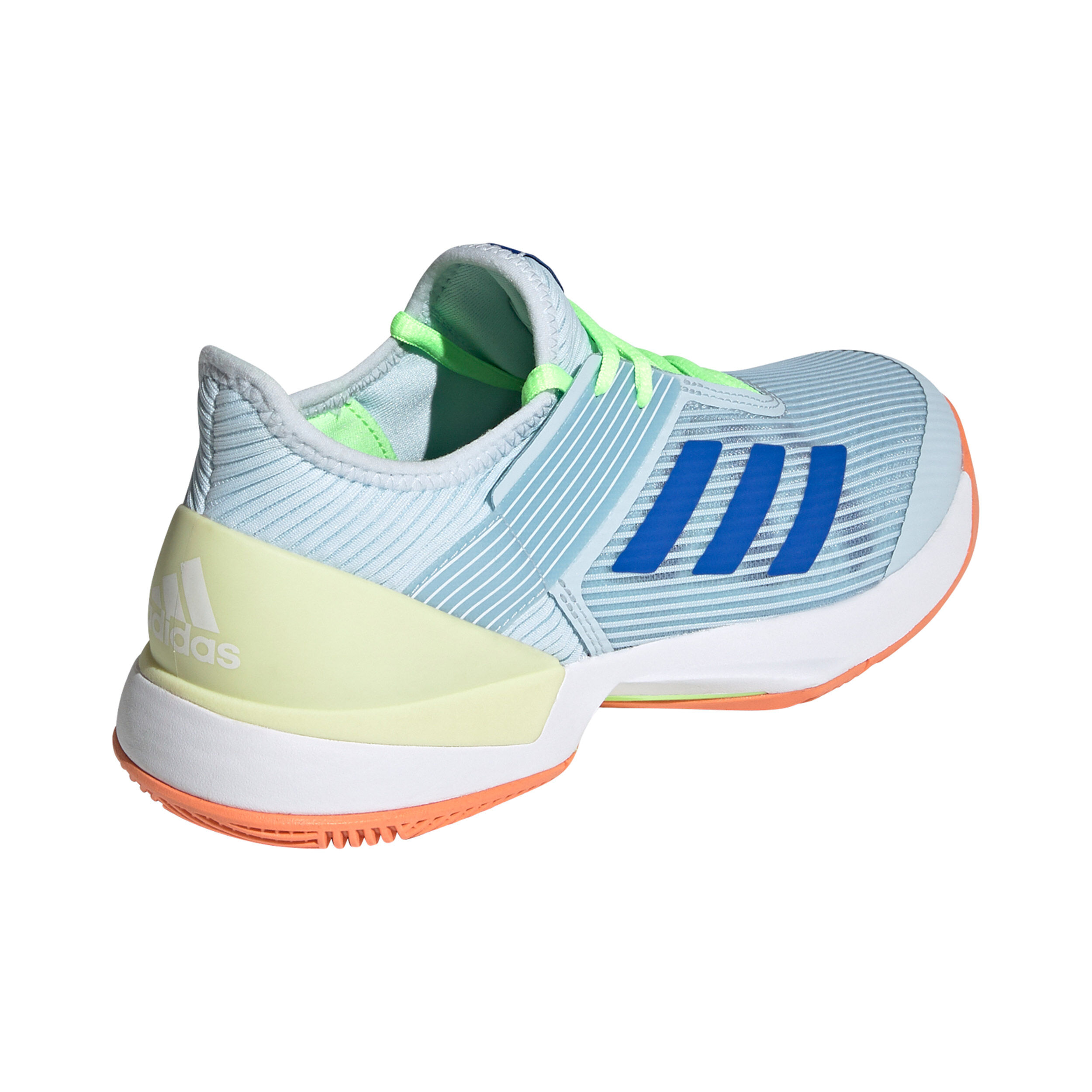 Adidas adizero ubersonic on sale 3 tennis shoes