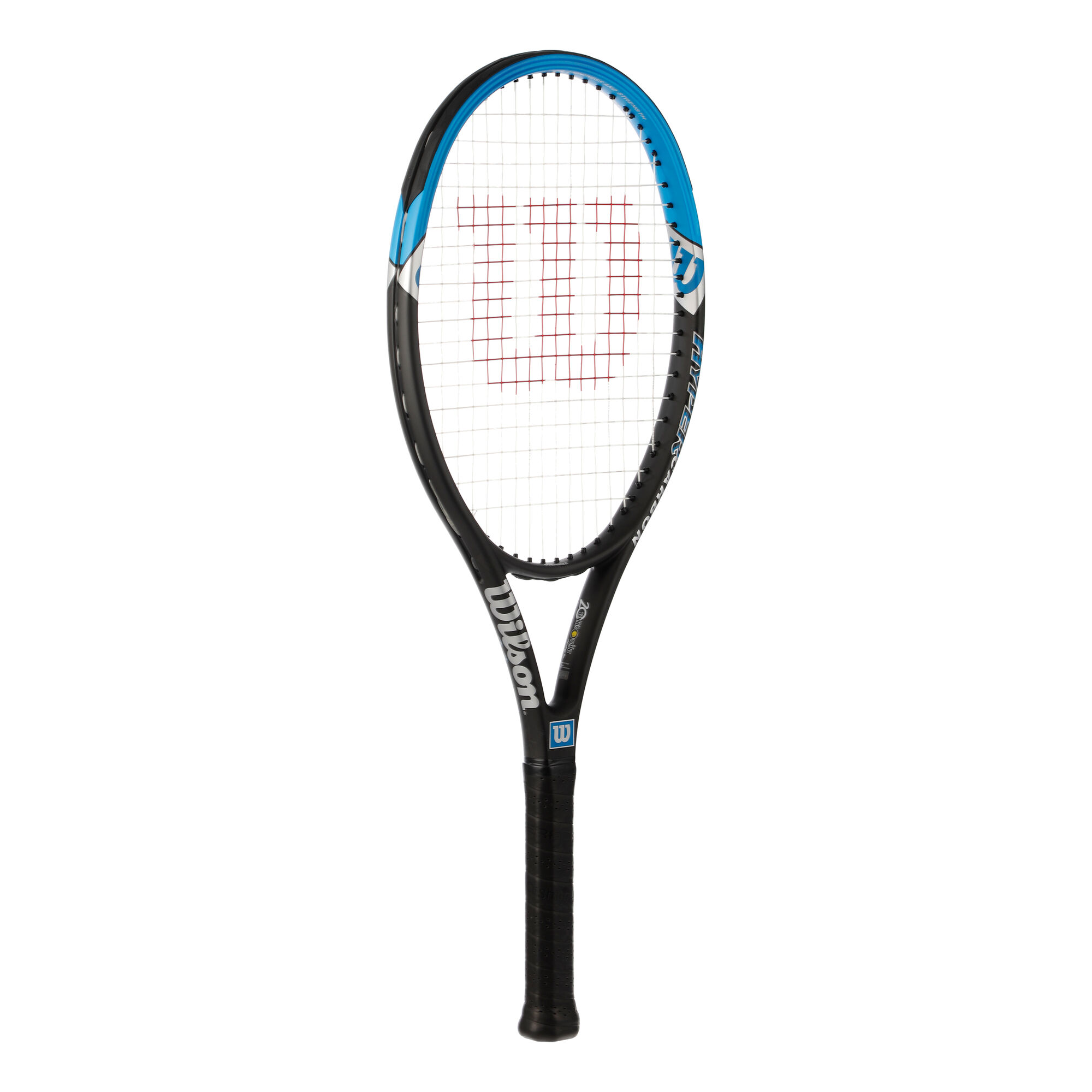 Wilson Sensation 16 Tennis String - Reel by Wilson Online, THE ICONIC