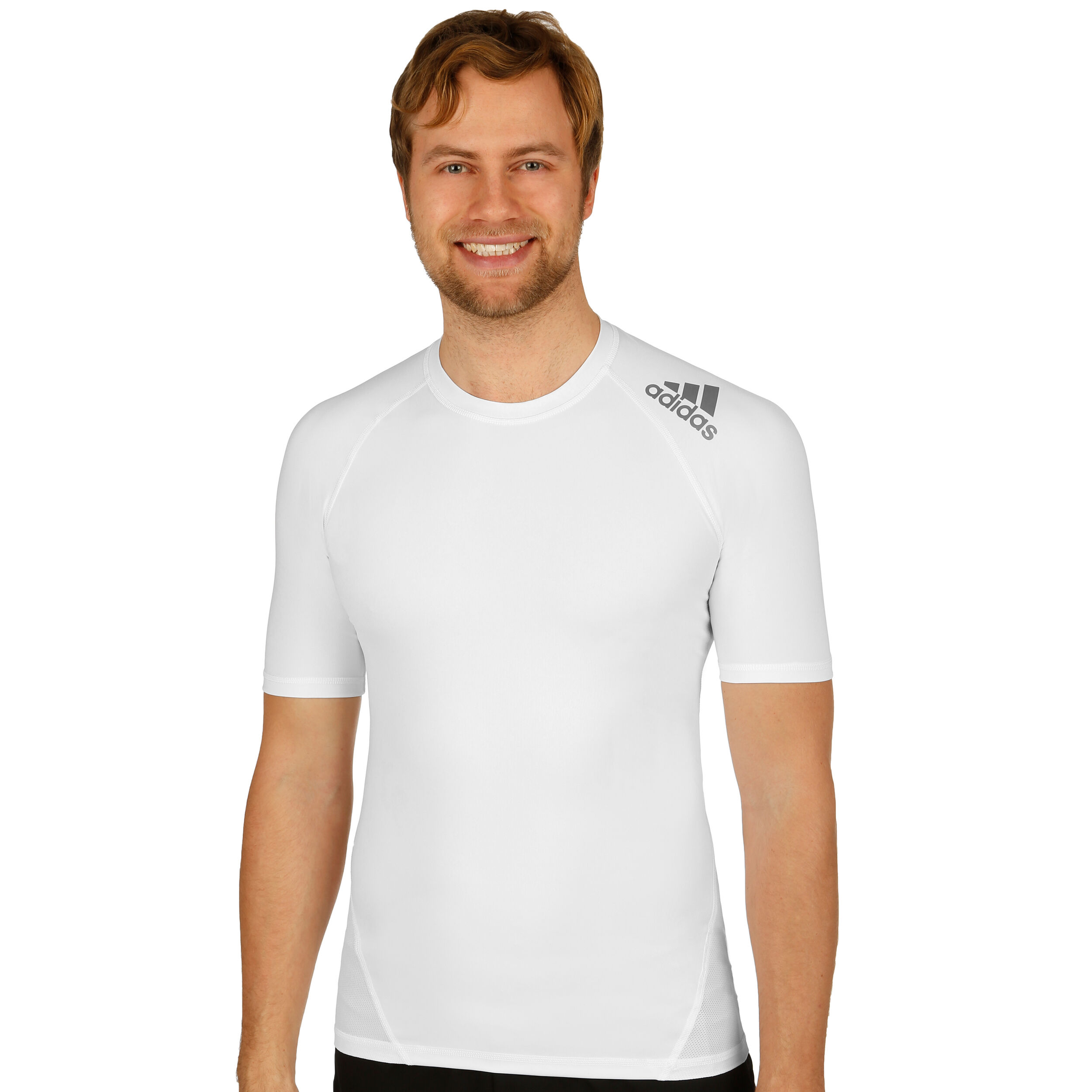 alphaskin sport tee