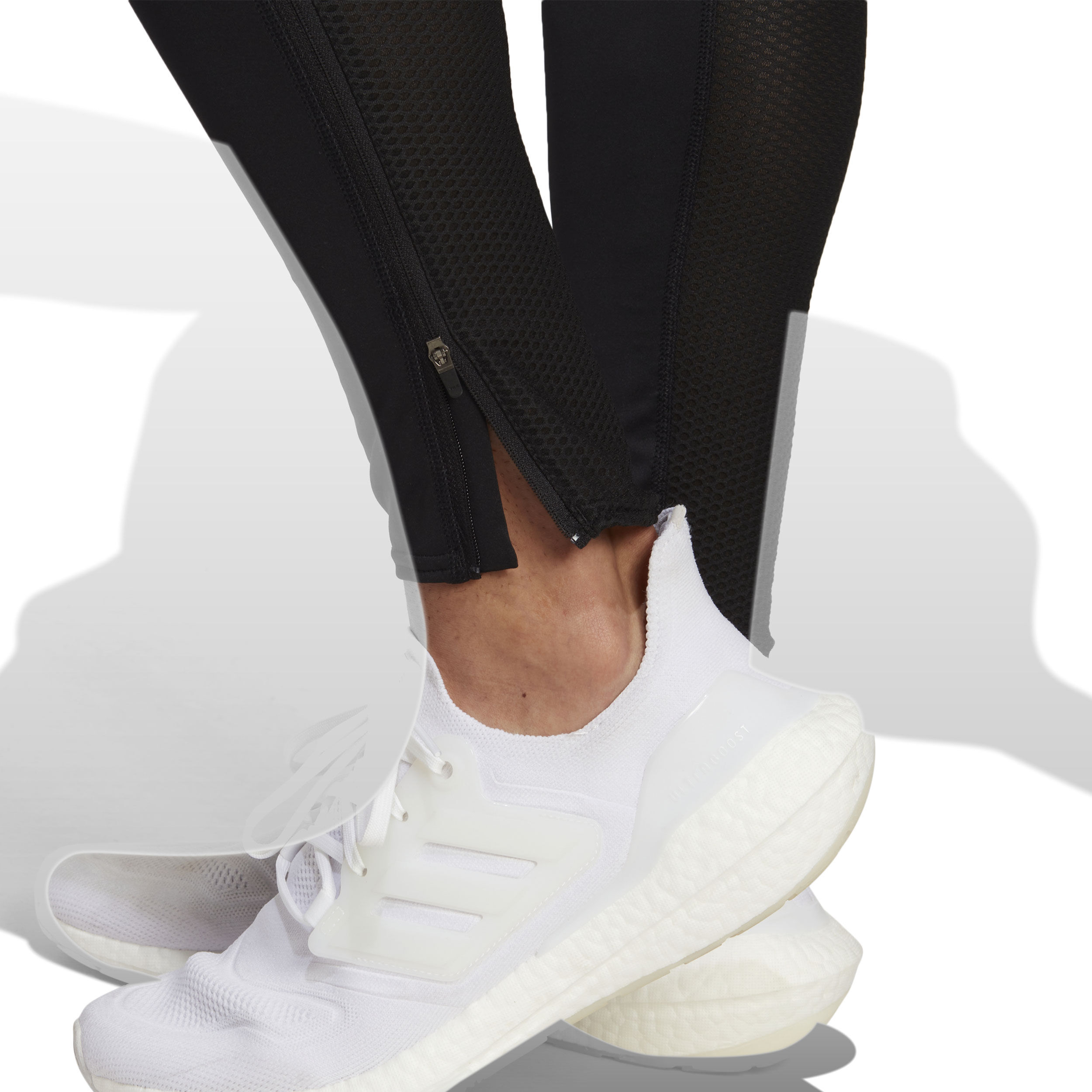 Saturday Tight Men Black