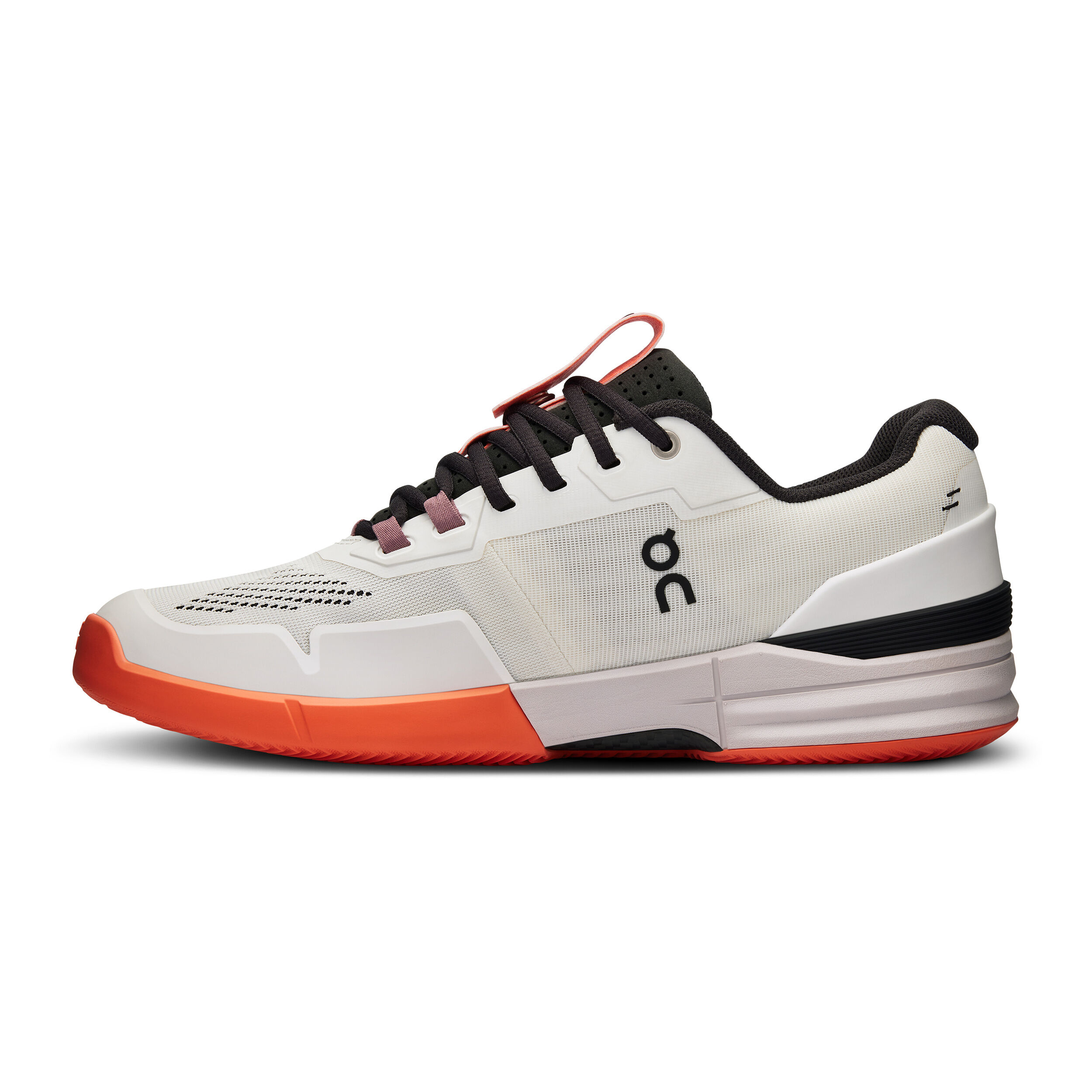 【ON】THE ROGER Pro Clay 25.5cm Men's THE ROGER Pro Clay | On Germany