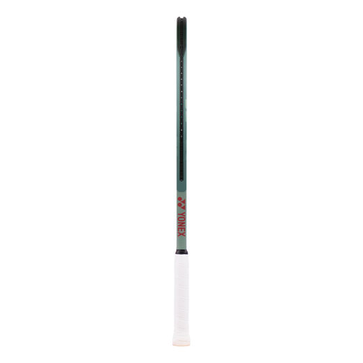 Yonex