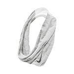 Nike Towels Nike Cooling Loop Towel-Grey,Anthracite