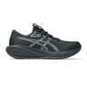 Gel-Cumulus 28 Neutral running shoe Men-black, grey
