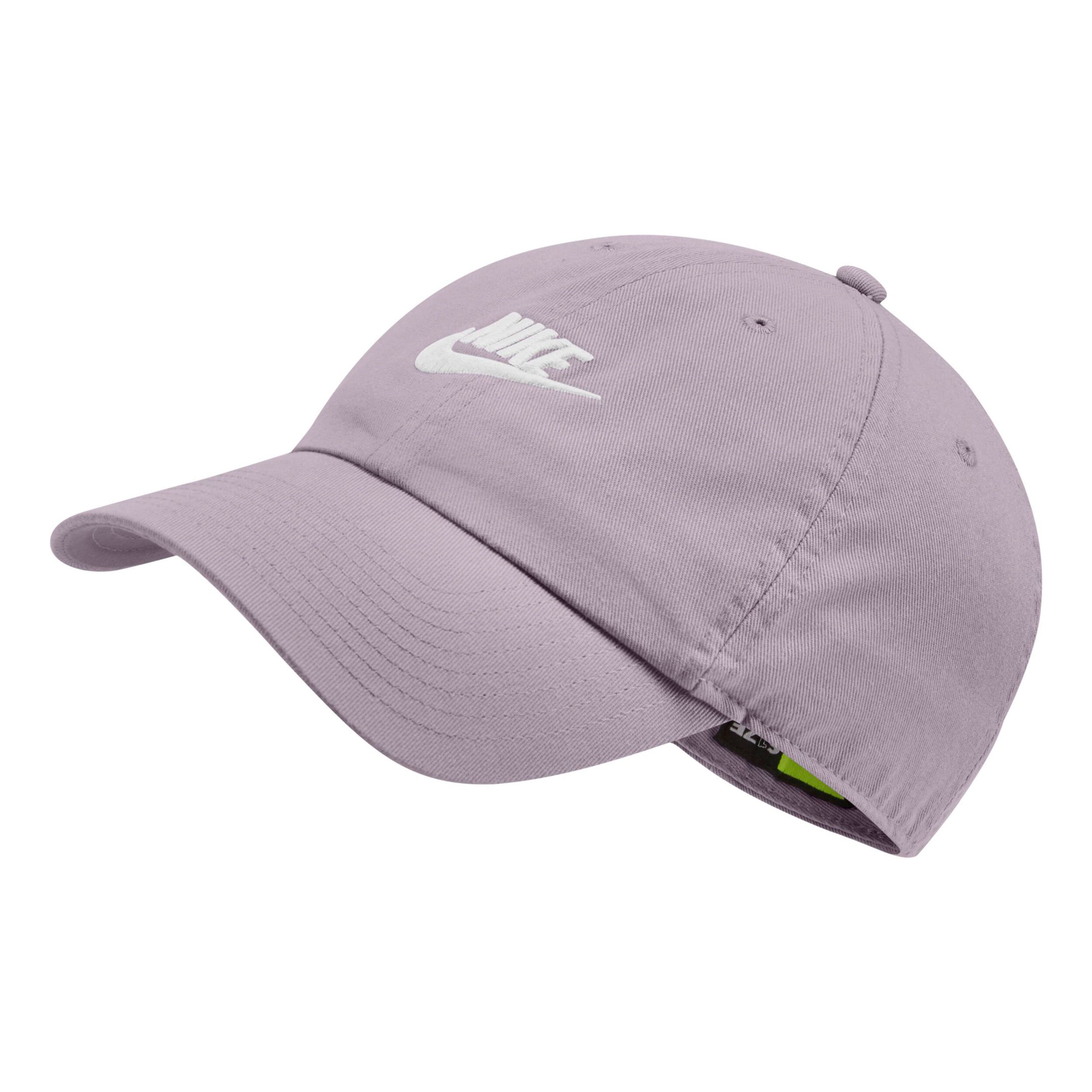 Nike sportswear h86 futura cap new arrivals