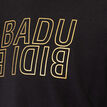 BIDI BADU