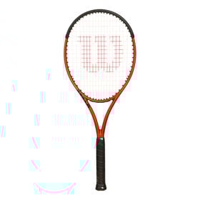 Image of Burn 100 LS V 5 (strung)