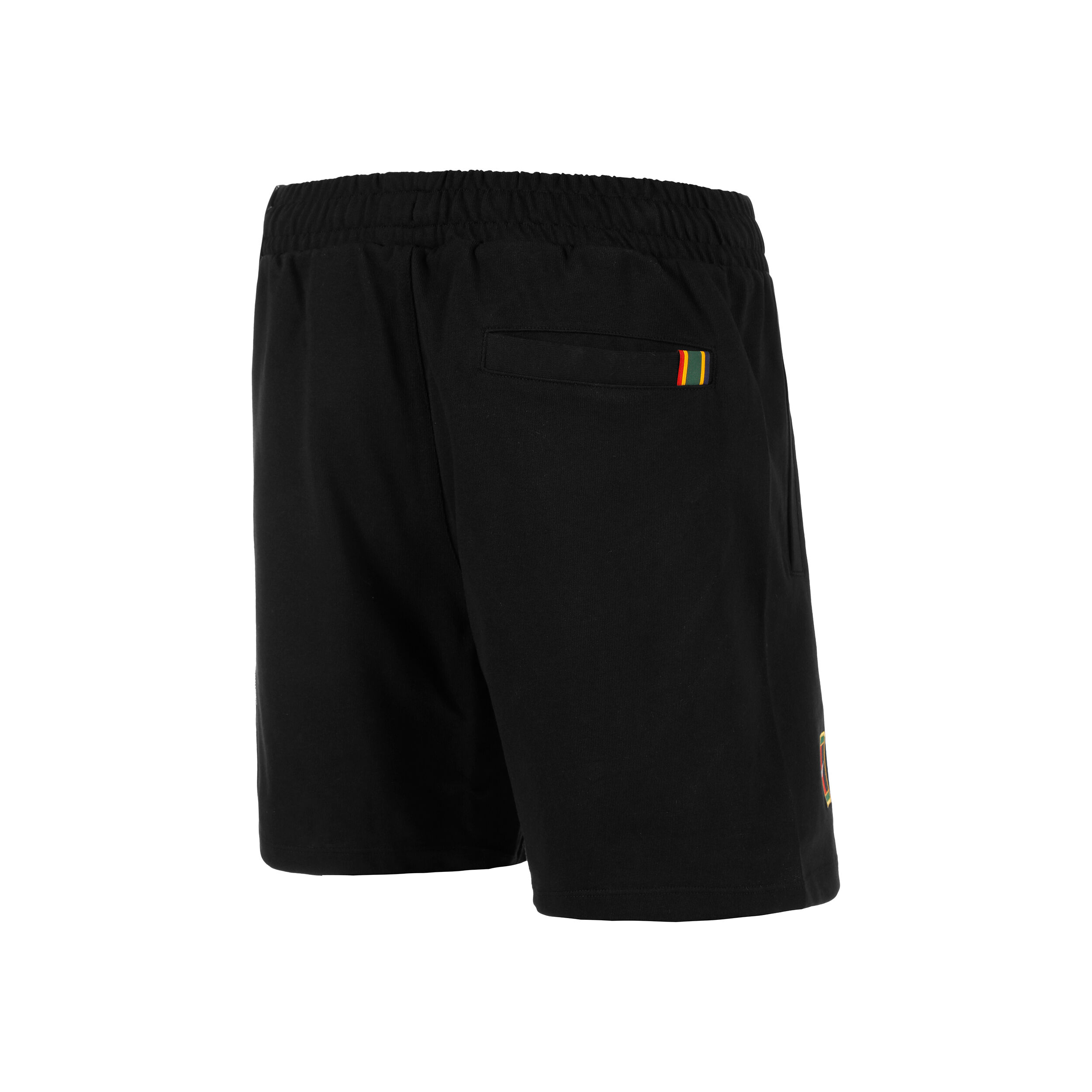 Nike heritage shorts shop