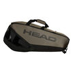 HEAD